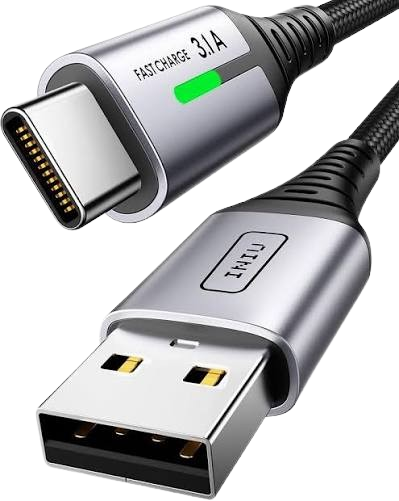 Data Cable
