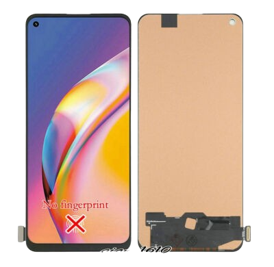 Lcd