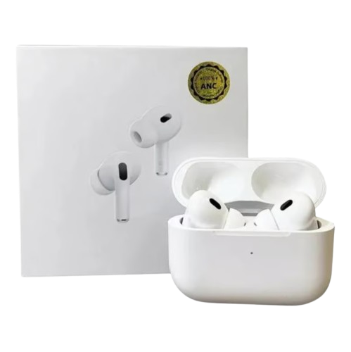Airport Pro TWS Wireless Earbuds | Bluetooth Earphones