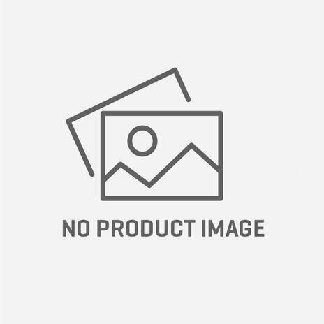 Symphony Atom 5 Combo Lcd